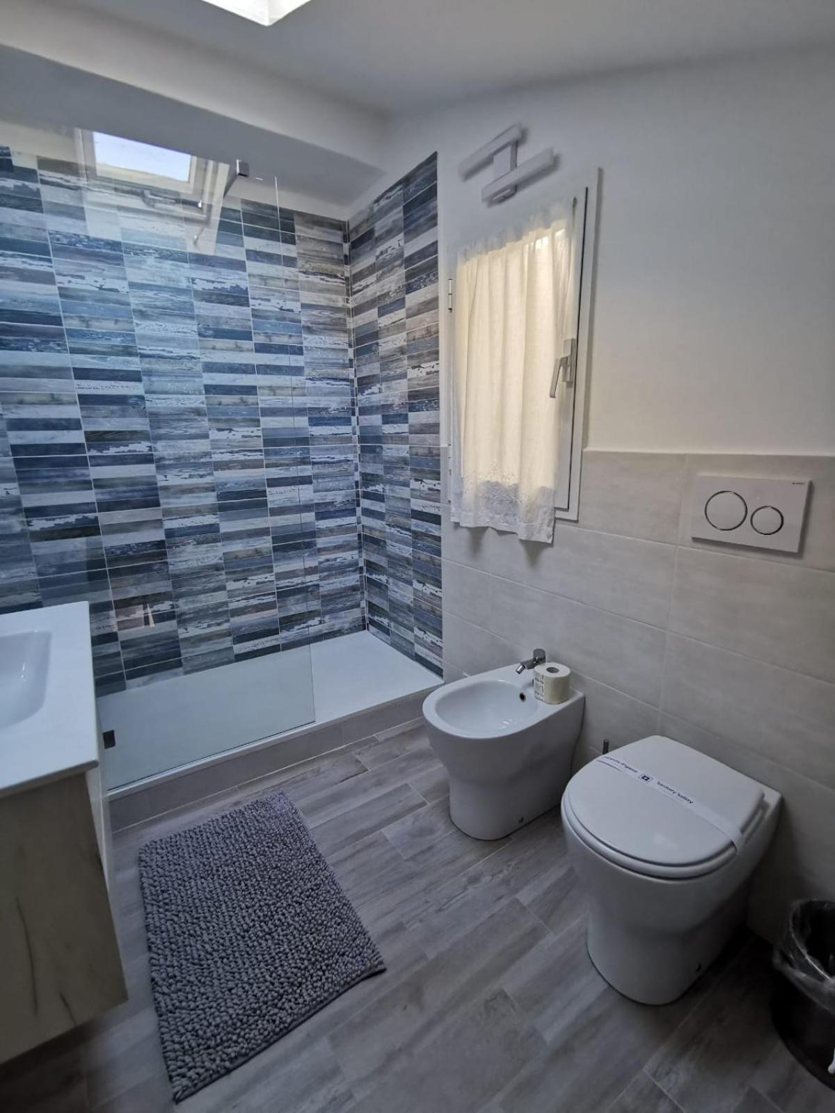 Ca Mea Apartment Imperia Bagian luar foto
